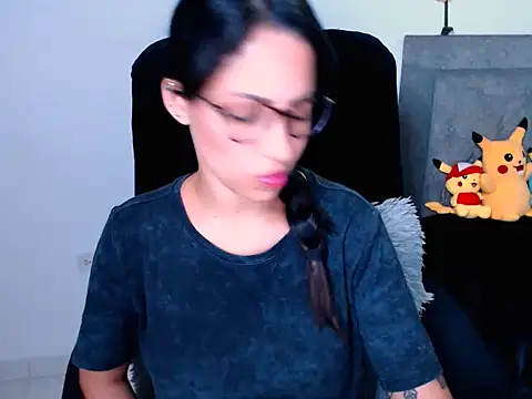 diana  34 online show from February 26, 12:43 am