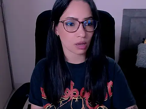 diana  34 online show from October 24, 12:53 am