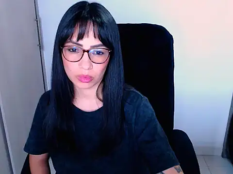 diana  34 online show from November 26, 11:38 pm