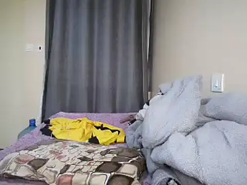Sexytittyqueen online show from March 14, 5:35 pm