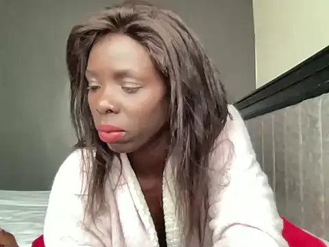 Snapshot of seductive-jessie chatting on December 6, 11:16 am seductive-jessie online show from December 6, 11:16 am