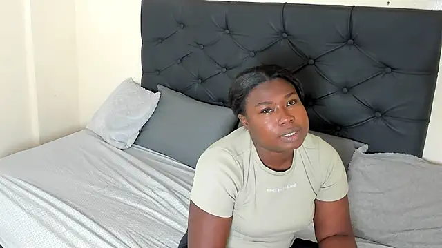 Cristale69 online show from February 5, 6:48 pm