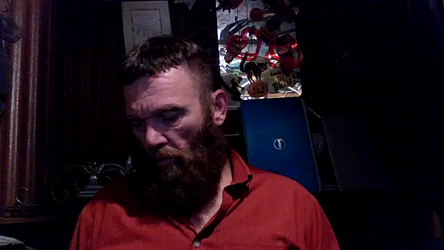 Snapshot of xXFeelsGoodXx chatting on October 12, 5:31 am xXFeelsGoodXx online show from October 12, 5:31 am