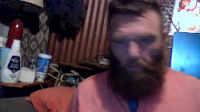 Snapshot of xXFeelsGoodXx chatting on October 9, 2:01 am xXFeelsGoodXx online show from October 9, 2:01 am