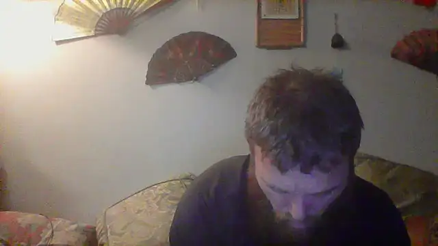 Snapshot of xXFeelsGoodXx chatting on September 17, 5:53 am xXFeelsGoodXx online show from September 17, 5:53 am