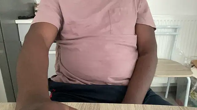 Snapshot of Caplan001 chatting on August 1, 12:47 pm Caplan001 online show from August 1, 12:47 pm