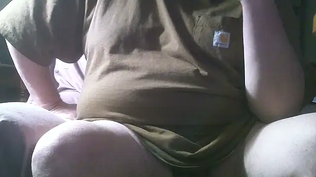 BoDaShus online show from March 14, 2:53 am