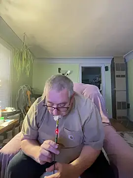 BoDaShus online show from March 15, 11:39 pm