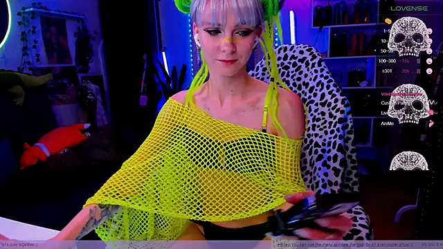 Fridart-house Fortuna online show from November 12, 10:02 pm