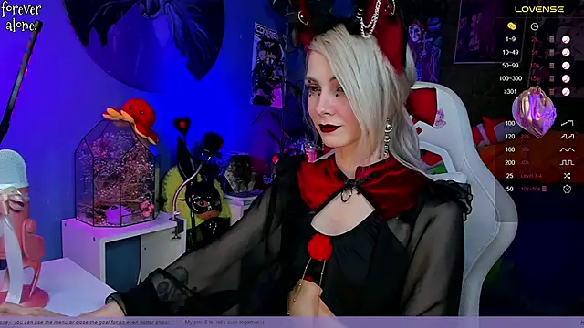 Snapshot of Fridart-house_Fortuna chatting on March 15, 2:23 pm Fridart-house Fortuna online show from March 15, 2:23 pm