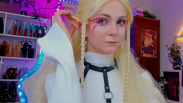 Fridart-house Fortuna online show from November 7, 1:48 pm