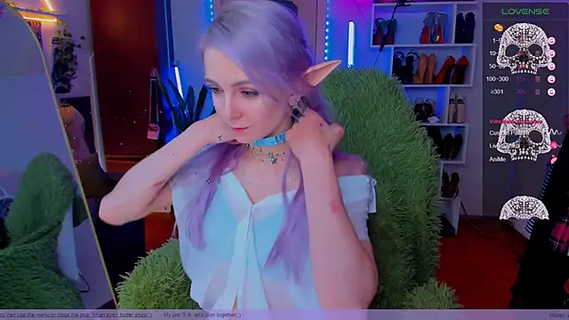 Fridart-house Fortuna online show from November 12, 12:59 am