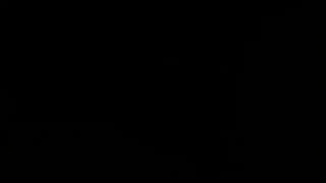 Snapshot of sweet_melanin21 chatting on July 24, 5:36 am sweet melanin21 online show from July 24, 5:36 am