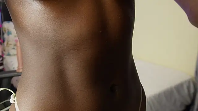 sweet melanin21 online show from January 3, 7:16 am