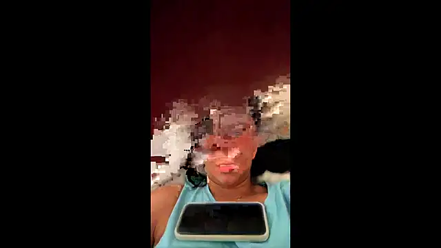 adriana  sosa  online show from December 19, 4:13 pm