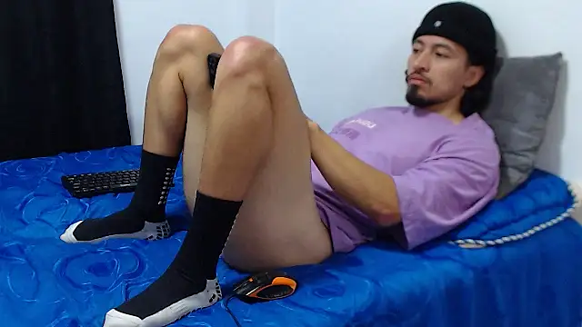 darekgates online show from October 22, 1:32 pm