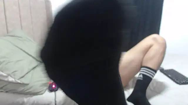 darekgates online show from March 19, 6:41 pm