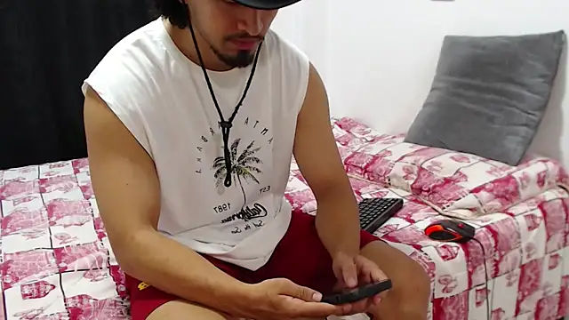 darekgates online show from October 16, 3:53 pm