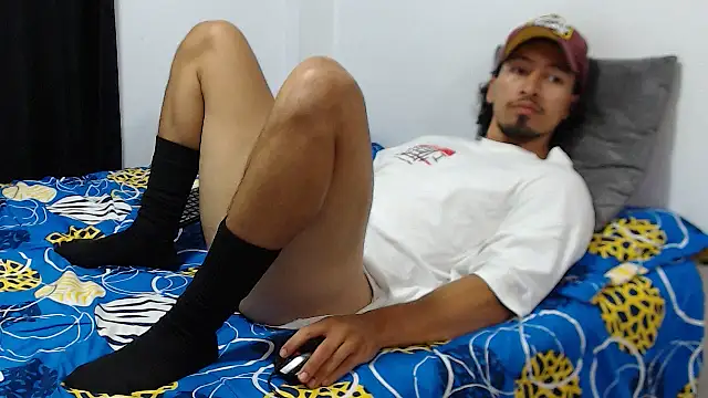 darekgates online show from September 10, 6:29 pm
