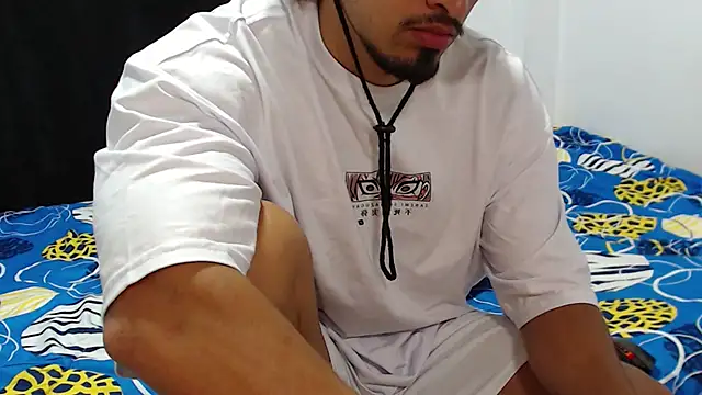 darekgates online show from September 9, 6:39 pm
