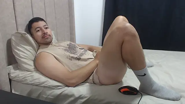 darekgates online show from April 3, 1:39 pm