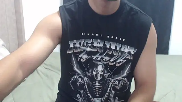 darekgates online show from March 14, 11:27 am