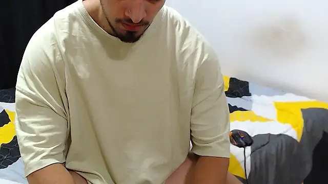 darekgates online show from December 21, 3:57 pm