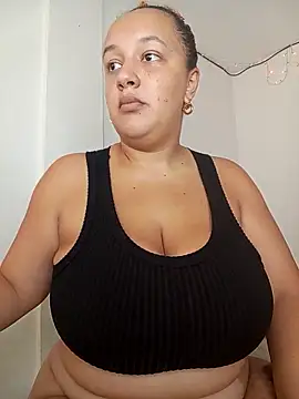 Snapshot of Miss-boobs chatting on March 8, 8:25 pm Miss-boobs online show from March 8, 8:25 pm