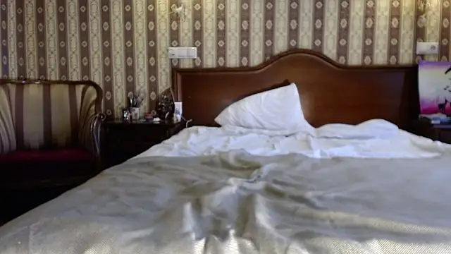 Snapshot of Terpsichore_Muse chatting on February 26, 10:04 am Terpsichore Muse online show from February 26, 10:04 am