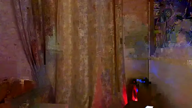 Snapshot of Terpsichore_Muse chatting on March 2, 7:08 pm Terpsichore Muse online show from March 2, 7:08 pm