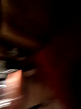 Snapshot of Terpsichore_Muse chatting on February 5, 6:15 pm Terpsichore Muse online show from February 5, 6:15 pm