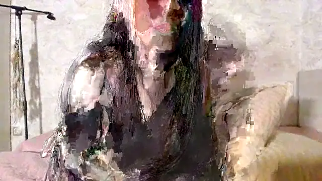 Snapshot of Terpsichore_Muse chatting on March 4, 9:11 pm Terpsichore Muse online show from March 4, 9:11 pm