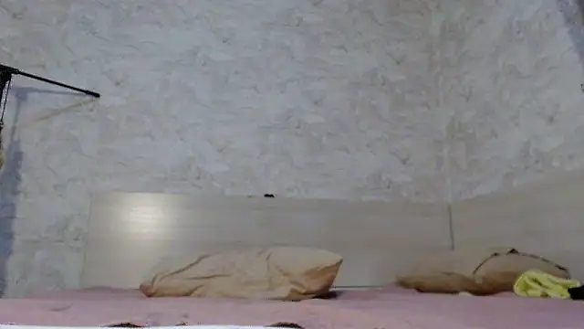 Snapshot of Terpsichore_Muse chatting on February 23, 4:35 pm Terpsichore Muse online show from February 23, 4:35 pm