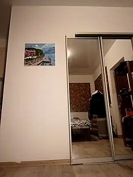 Snapshot of Terpsichore_Muse chatting on October 10, 8:42 pm Terpsichore Muse online show from October 10, 8:42 pm