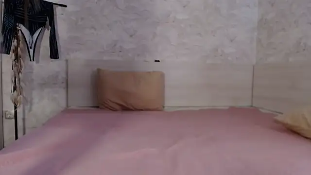 Snapshot of Terpsichore_Muse chatting on February 23, 6:38 am Terpsichore Muse online show from February 23, 6:38 am