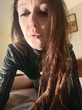 Snapshot of Terpsichore_Muse chatting on January 11, 12:34 pm Terpsichore Muse online show from January 11, 12:34 pm