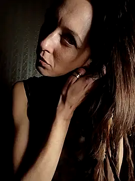 Snapshot of Terpsichore_Muse chatting on January 14, 1:53 am Terpsichore Muse online show from January 14, 1:53 am