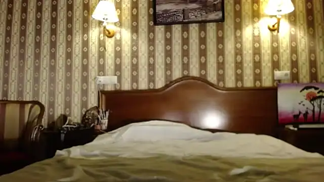 Snapshot of Terpsichore_Muse chatting on February 9, 9:02 pm Terpsichore Muse online show from February 9, 9:02 pm