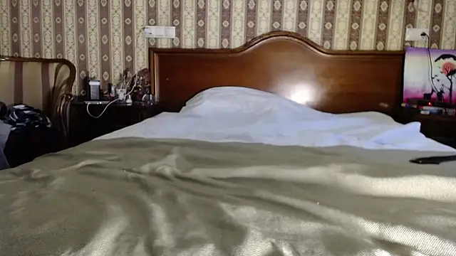 Snapshot of Terpsichore_Muse chatting on February 17, 11:29 am Terpsichore Muse online show from February 17, 11:29 am