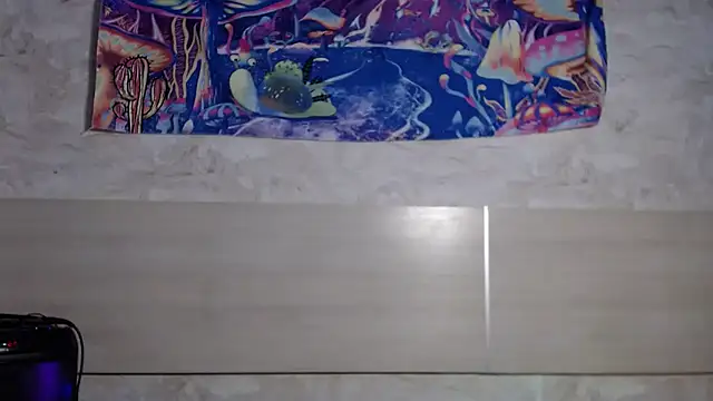 Snapshot of Terpsichore_Muse chatting on March 21, 11:01 pm Terpsichore Muse online show from March 21, 11:01 pm