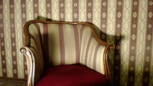 Snapshot of Terpsichore_Muse chatting on February 19, 7:11 pm Terpsichore Muse online show from February 19, 7:11 pm