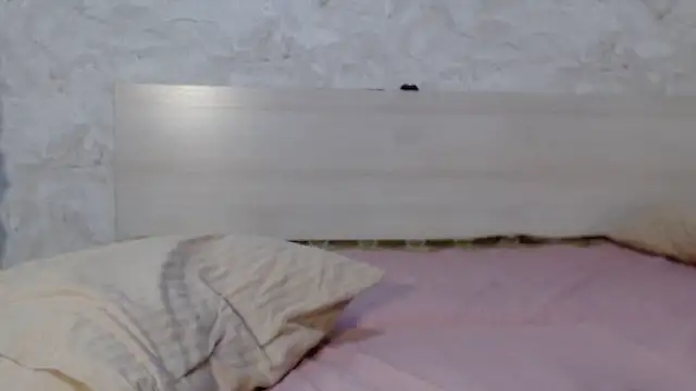 Snapshot of Terpsichore_Muse chatting on February 22, 3:14 pm Terpsichore Muse online show from February 22, 3:14 pm