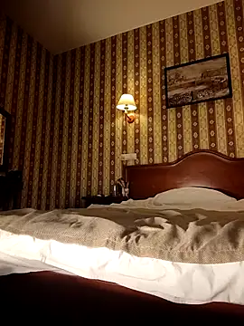 Snapshot of Terpsichore_Muse chatting on February 6, 4:25 pm Terpsichore Muse online show from February 6, 4:25 pm