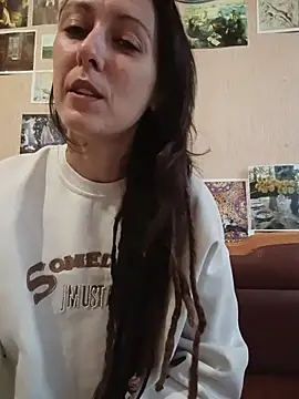 Snapshot of Terpsichore_Muse chatting on November 27, 5:19 am Terpsichore Muse online show from November 27, 5:19 am