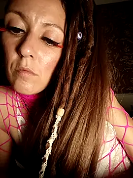 Snapshot of Terpsichore_Muse chatting on October 9, 5:57 pm Terpsichore Muse online show from October 9, 5:57 pm