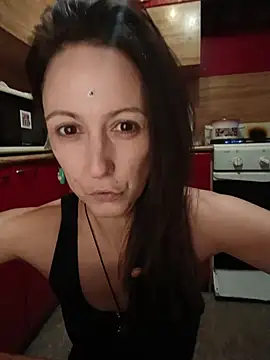 Snapshot of Terpsichore_Muse chatting on January 6, 6:28 am Terpsichore Muse online show from January 6, 6:28 am