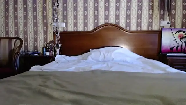 Snapshot of Terpsichore_Muse chatting on February 13, 10:59 am Terpsichore Muse online show from February 13, 10:59 am