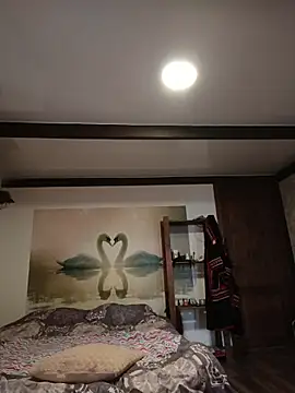 Snapshot of Terpsichore_Muse chatting on November 5, 10:40 am Terpsichore Muse online show from November 5, 10:40 am