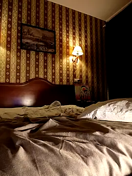 Snapshot of Terpsichore_Muse chatting on February 26, 10:10 pm Terpsichore Muse online show from February 26, 10:10 pm