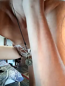 Snapshot of Terpsichore_Muse chatting on October 30, 8:12 am Terpsichore Muse online show from October 30, 8:12 am